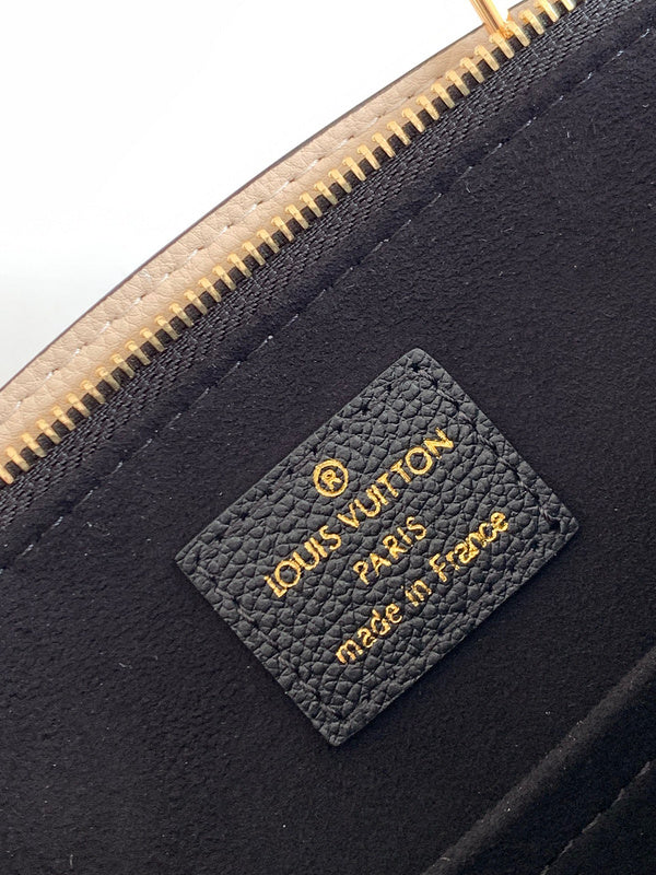 LOV2 Bags - Luxurious Bags  843