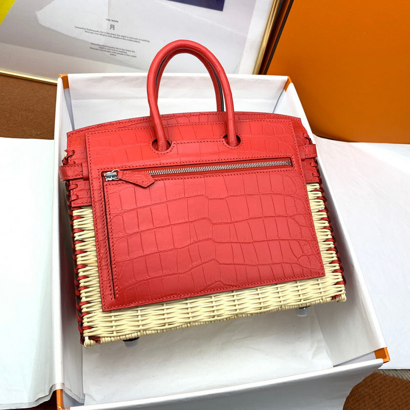 PHA - HMS Bags - 2175