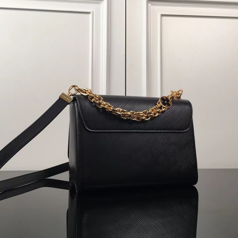 LOV2 Bags - Luxurious Bags  668