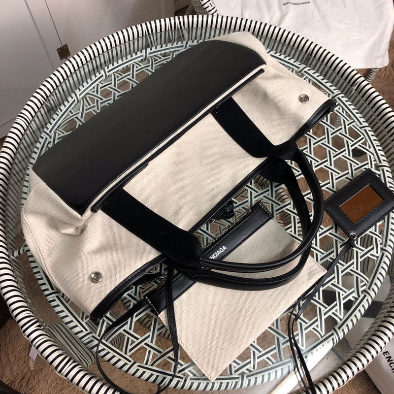 PHA - BG Bags - 217