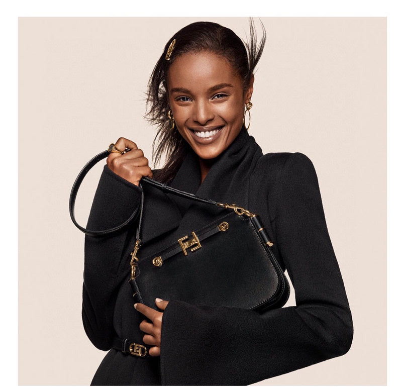PHA - PHAE Bags - 424