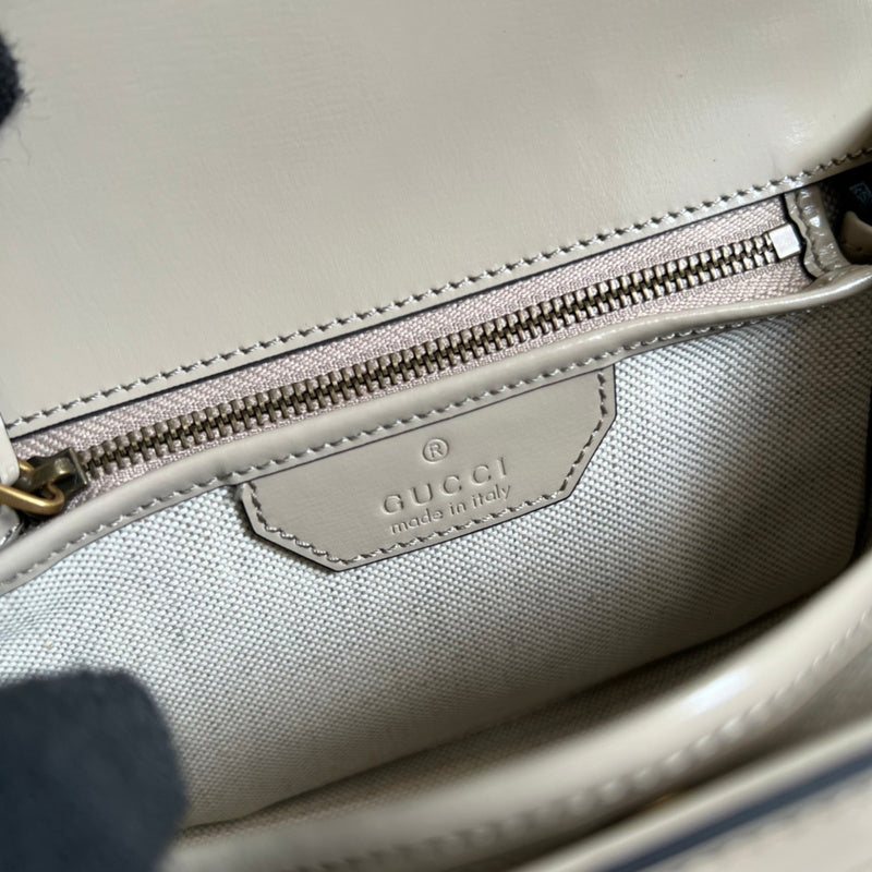 PHA - GUKI Bags - 960