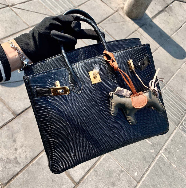 PHA - HMS Bags - 378