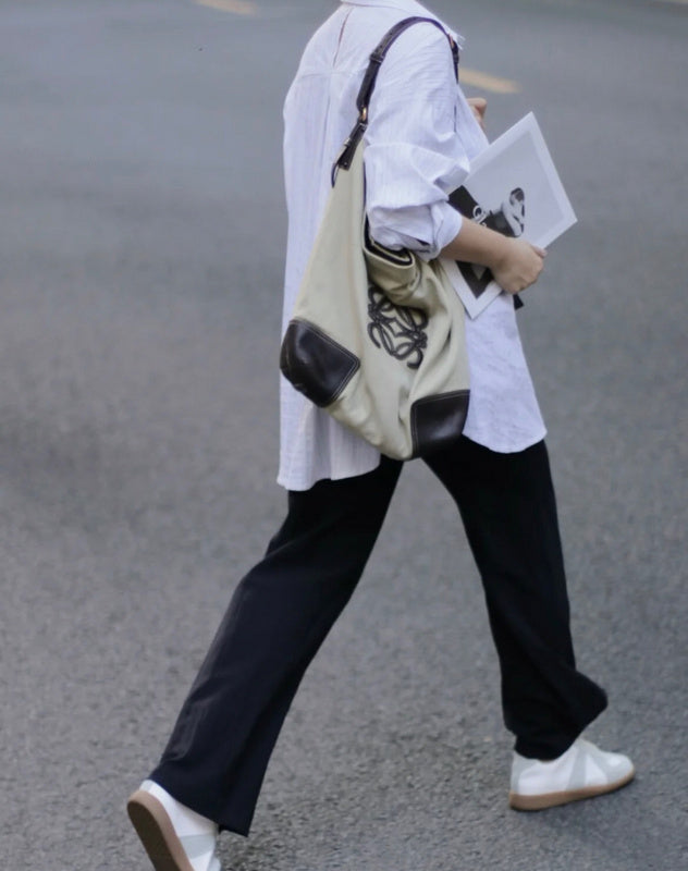 PHA - LWO Bags - 116