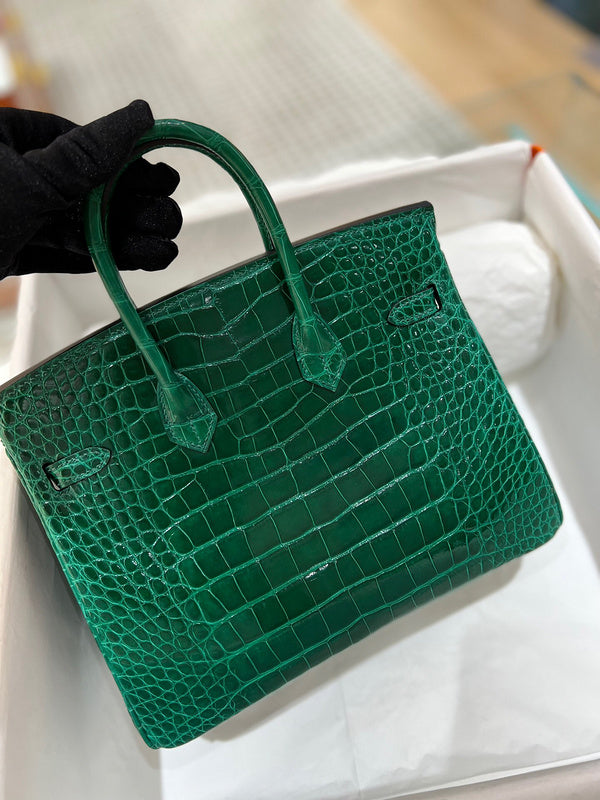 PHA - HMS Bags - 1722