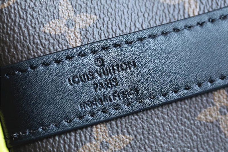 I W Fashion Lu-Vi bags - 11207