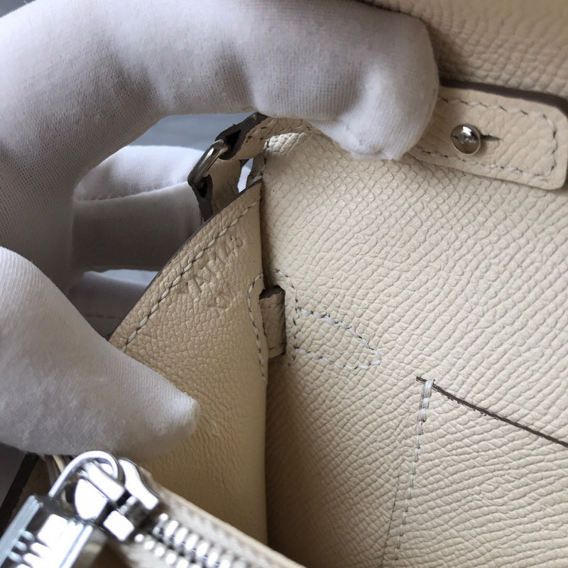 PHA - HMS Bags - 2215