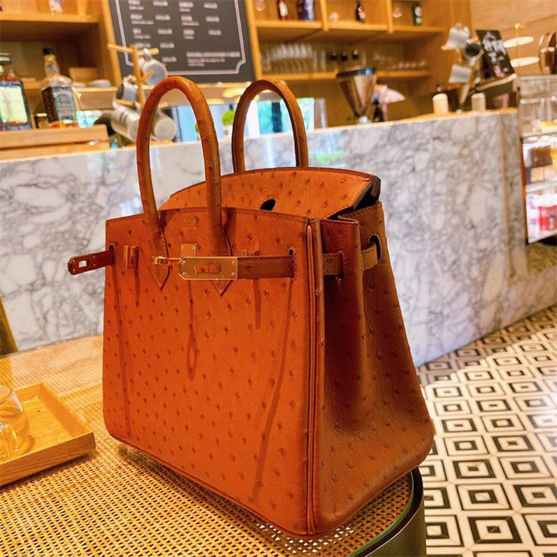 PHA - HMS Bags - 358