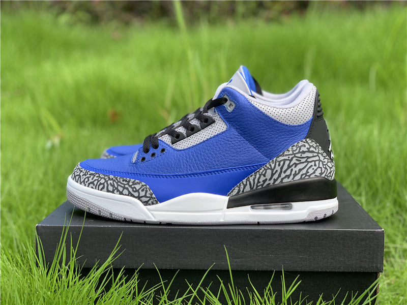 Nike Luxury Shoes