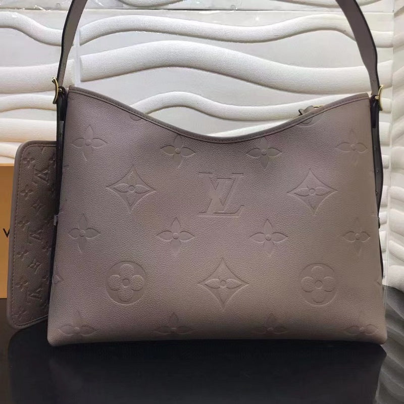 LOV2 Bags - Luxurious Bags  350