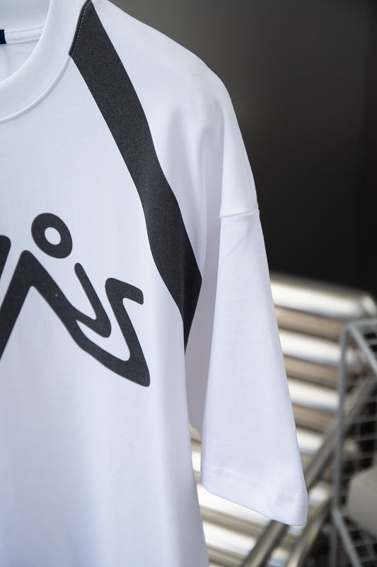 Louis Vuittion Luxury T-Shirt