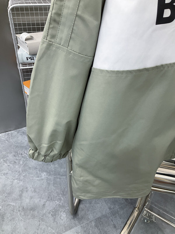 Balenciaga clothes Clothes - 173