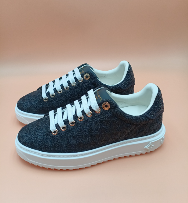 Mila's Edit - LOV Women Shoes - 157