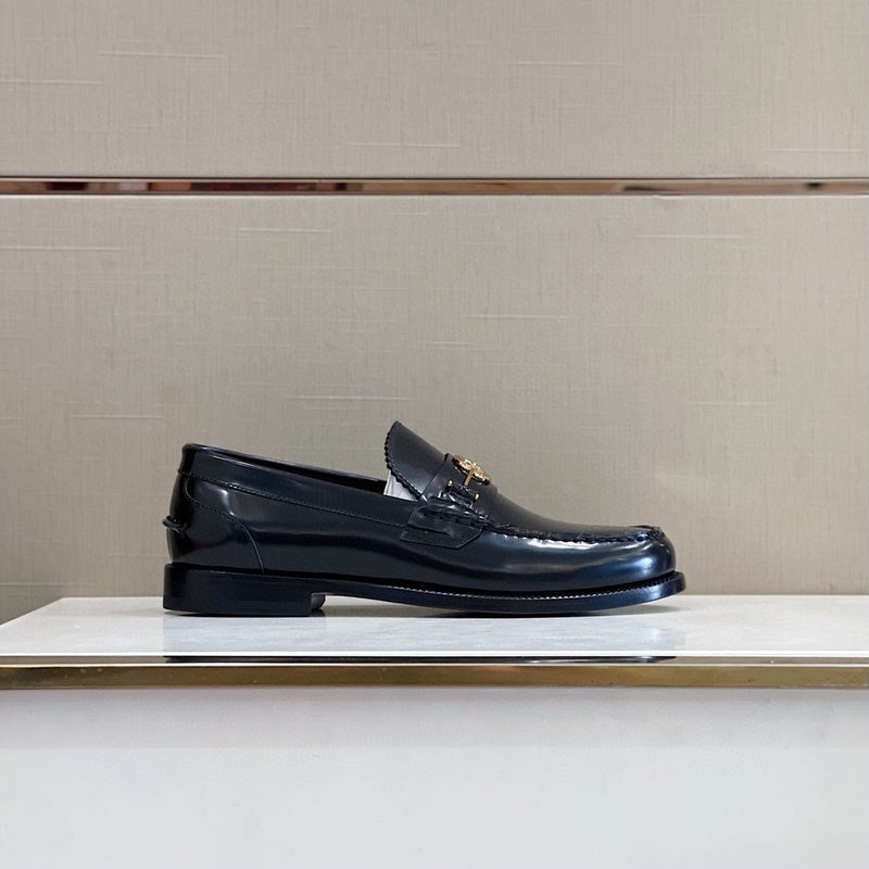 Burberry Luxury Shoes