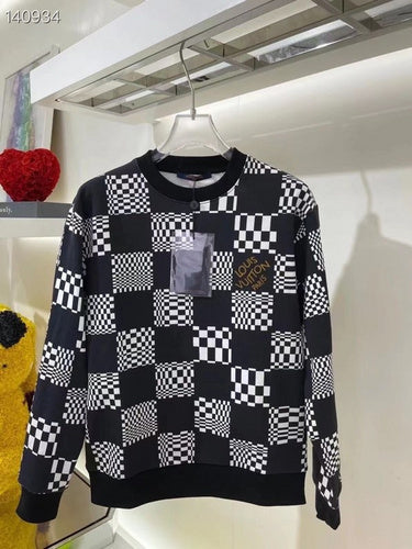 Louis Vuittion Luxury Clothes