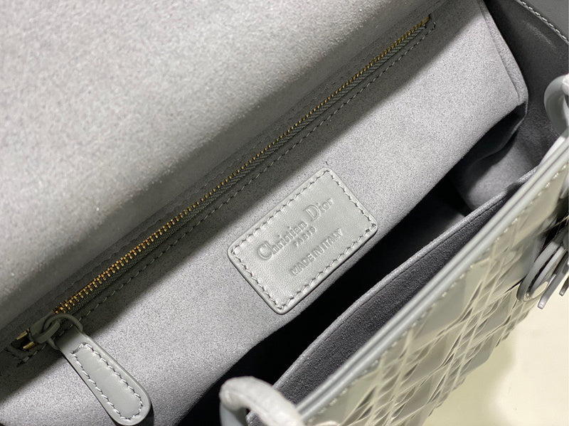 ENT - DOR Bags - 554