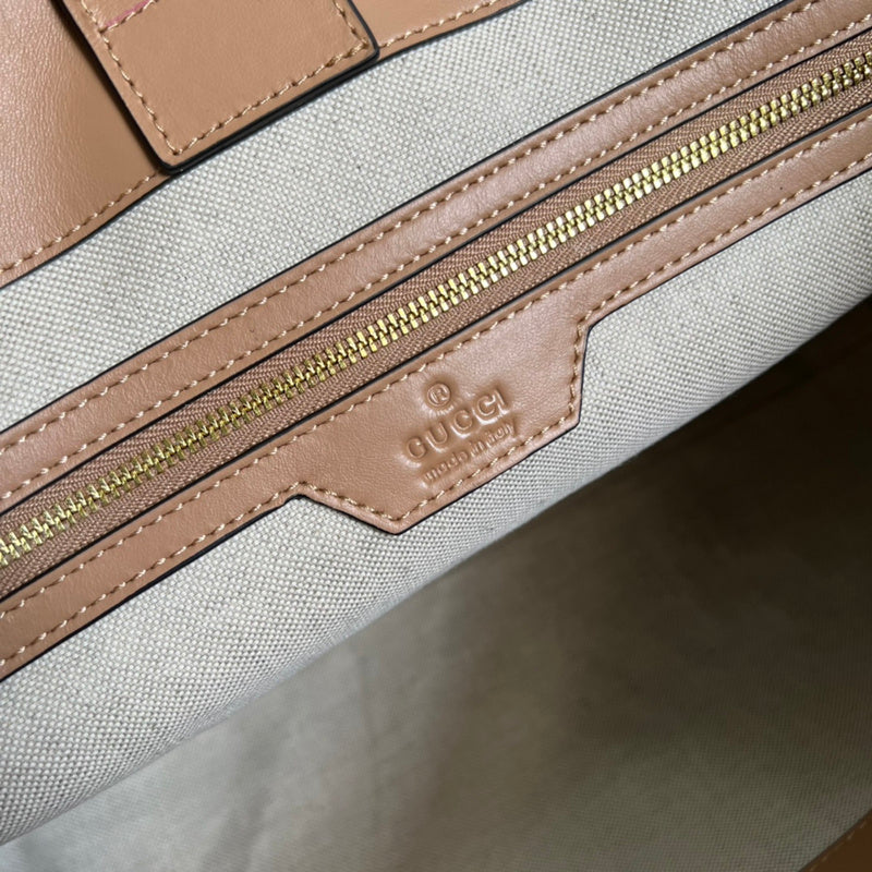 PHA - GUKI Bags - 1245