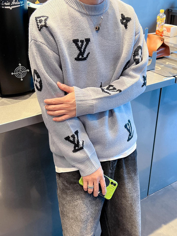 Louis Vuittion Luxury Clothes