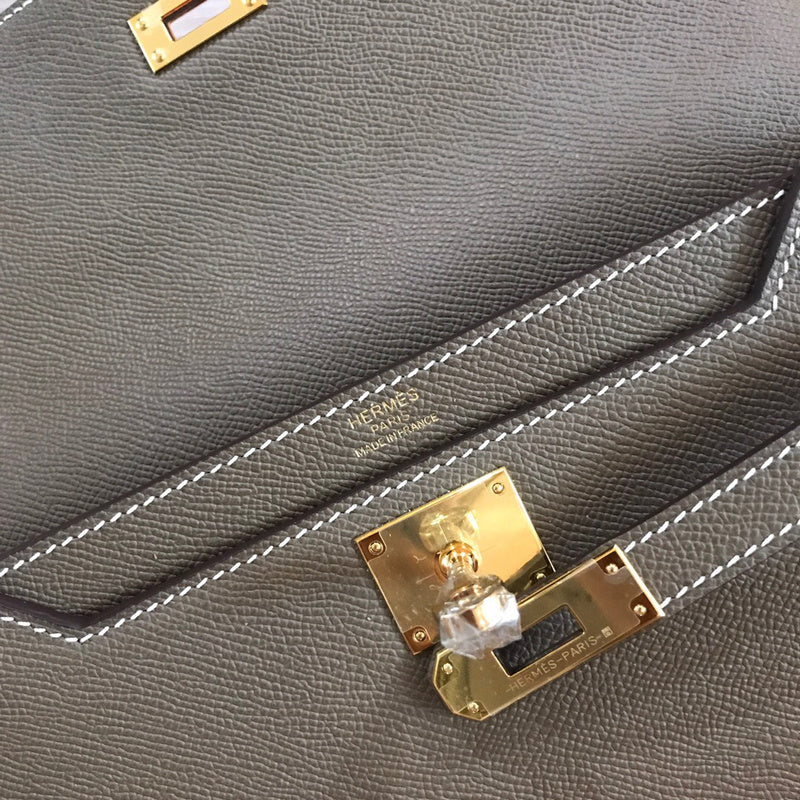 PHA - HMS Bags - 2234