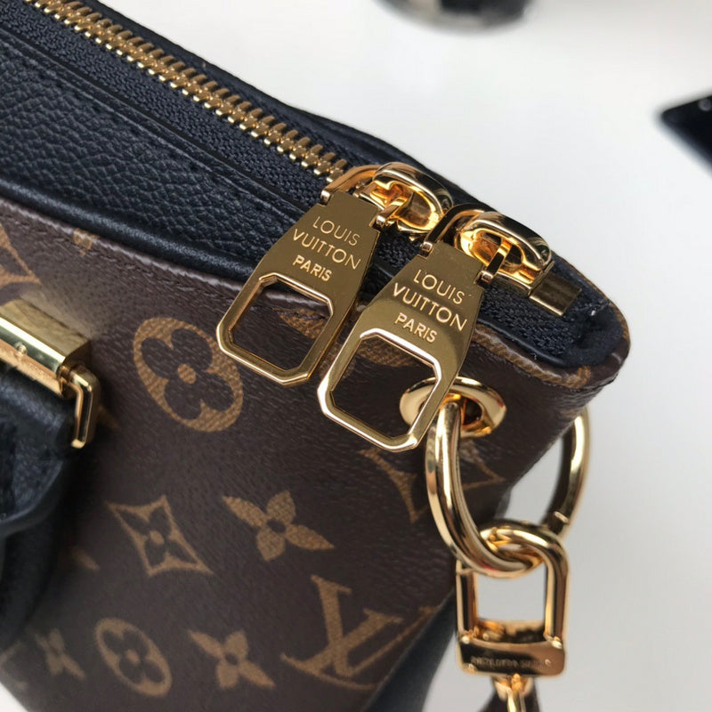 LOV2 Bags - Luxurious Bags  889