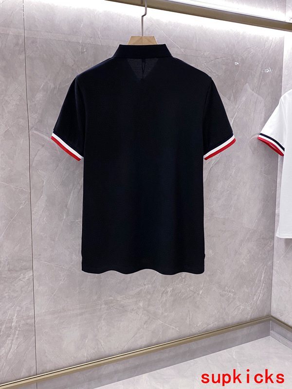 Moncler Luxury Cloth