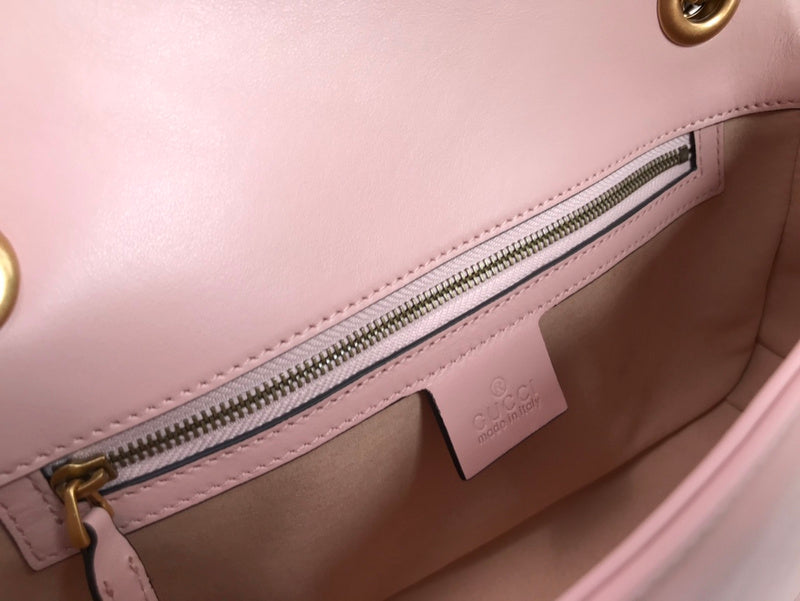 PHA - GUKI Bags - 2354