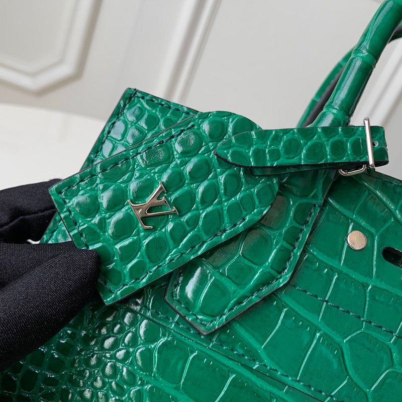 LOV2 Bags - Luxurious Bags  814