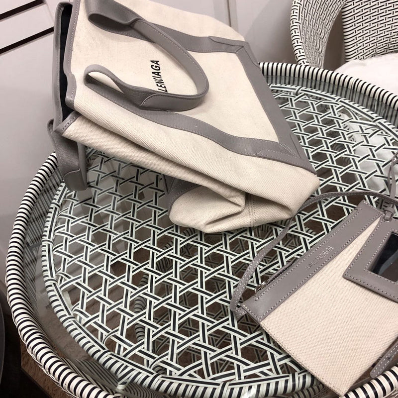 PHA - BG Bags - 216