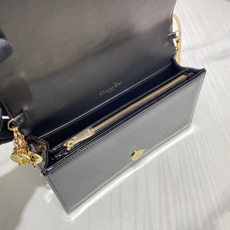 ENT - DOR Bags - 598
