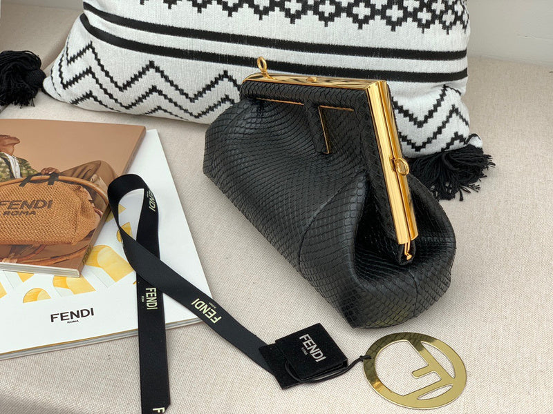 PHA - PHAE Bags - 315