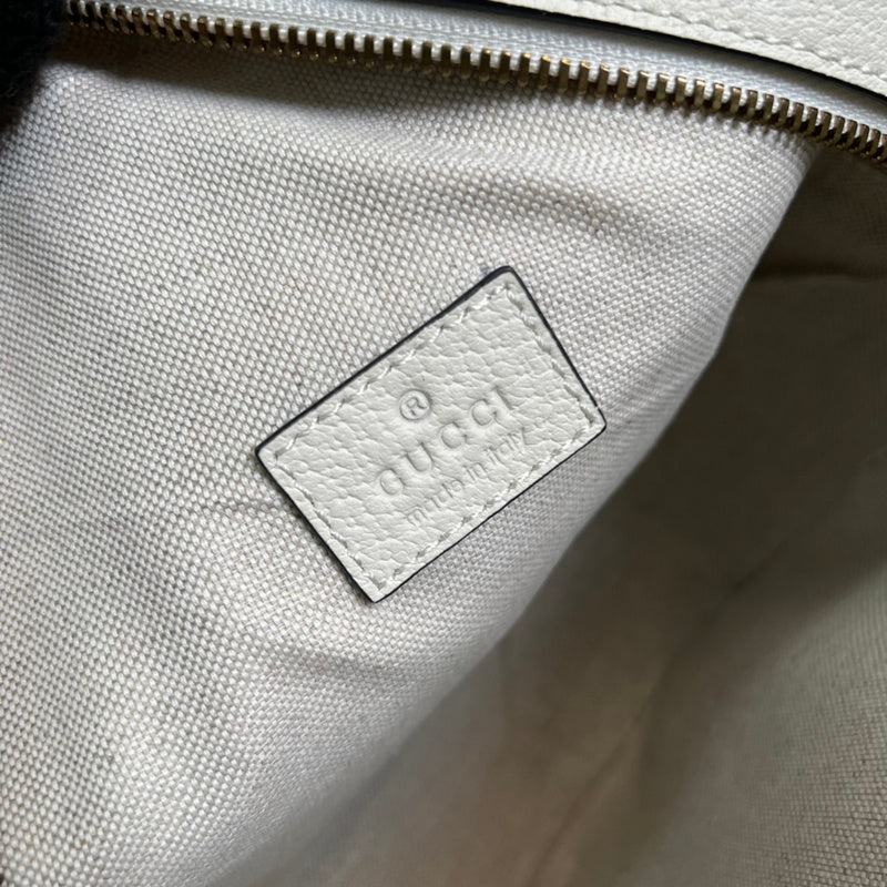 PHA - GUKI Bags - 1202