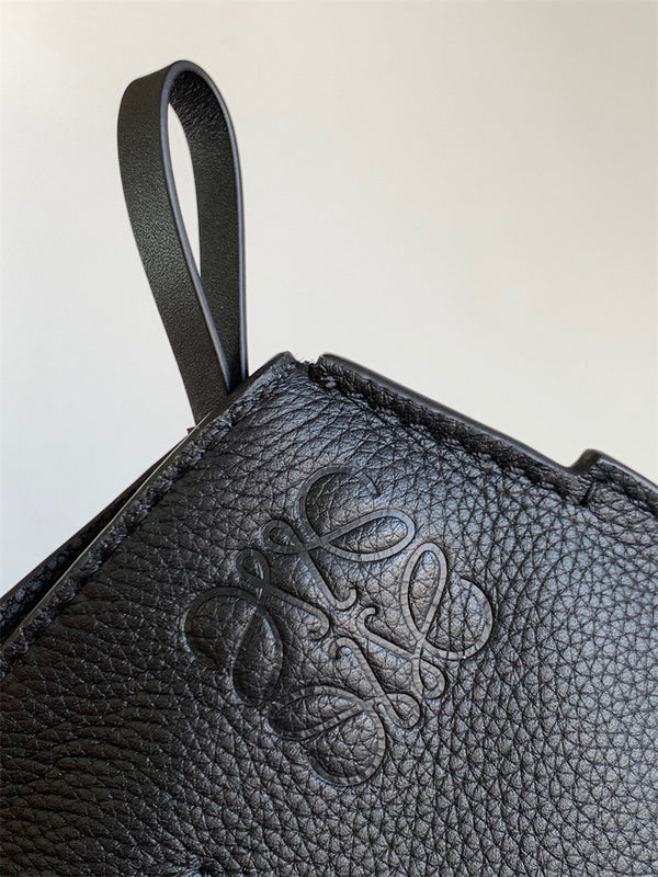 PHA - LWO Bags - 058