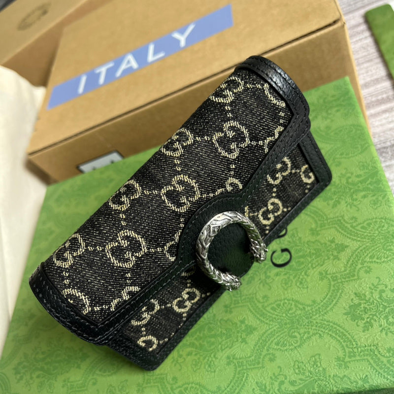 PHA - GUKI Bags - 488