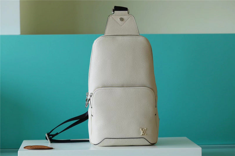I W Fashion Lu-Vi bags - 10223