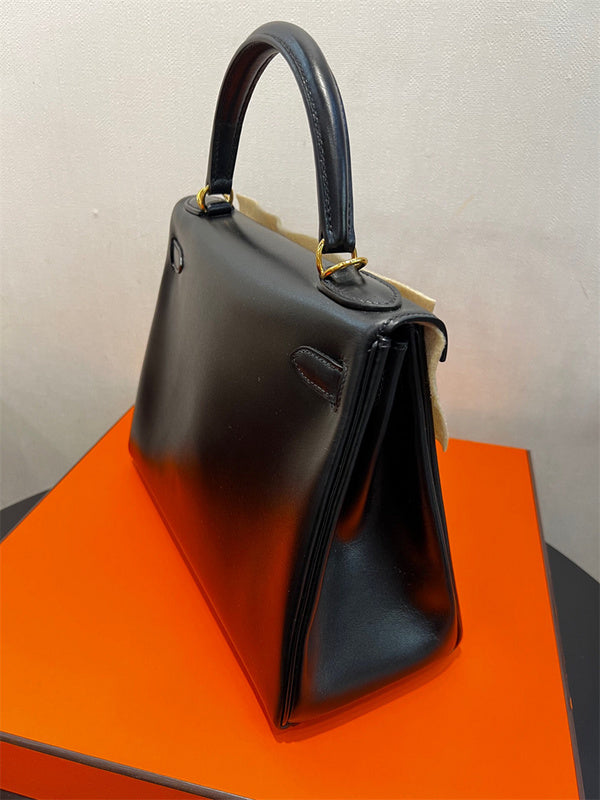 PHA - HMS Bags - 626