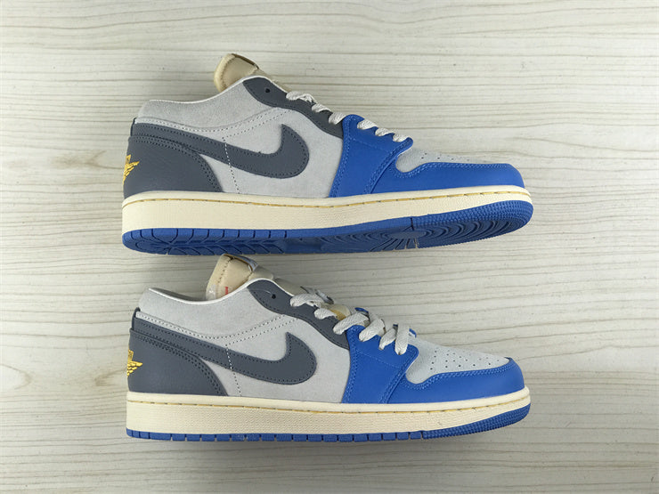 Nike Luxury Shoes
