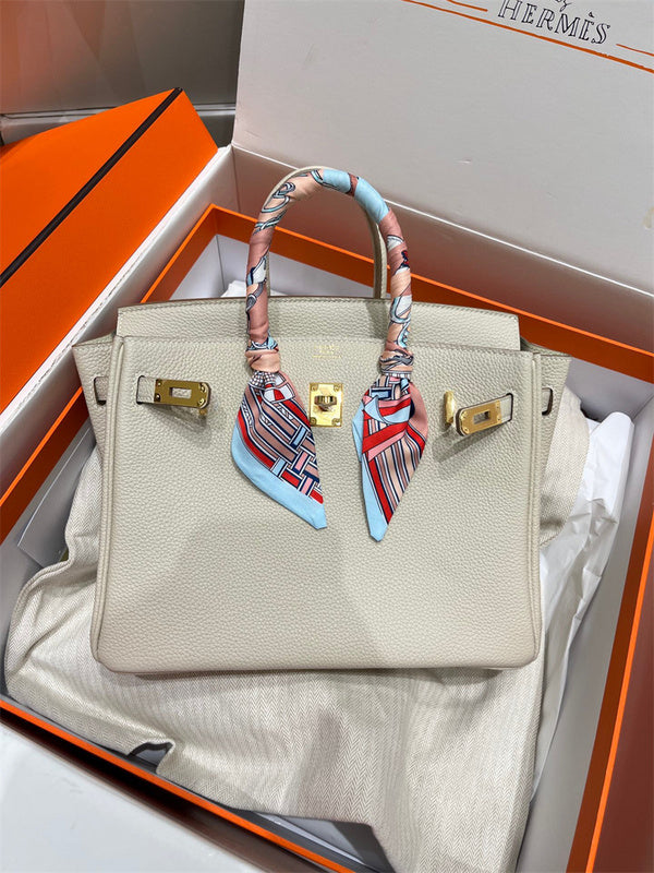 PHA - HMS Bags - 408