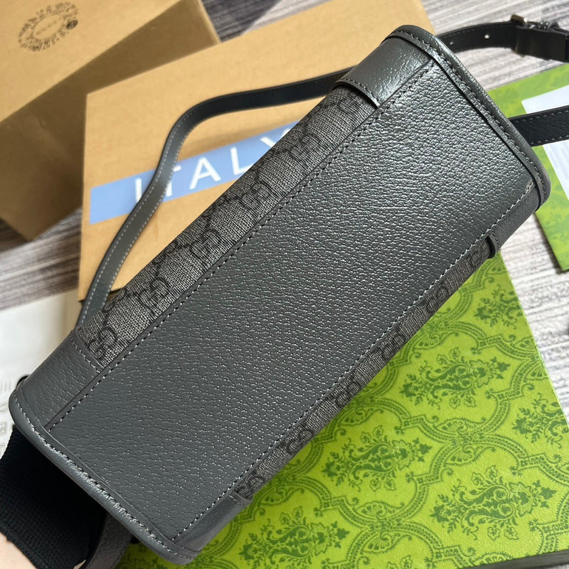 PHA - GUKI Bags - 323