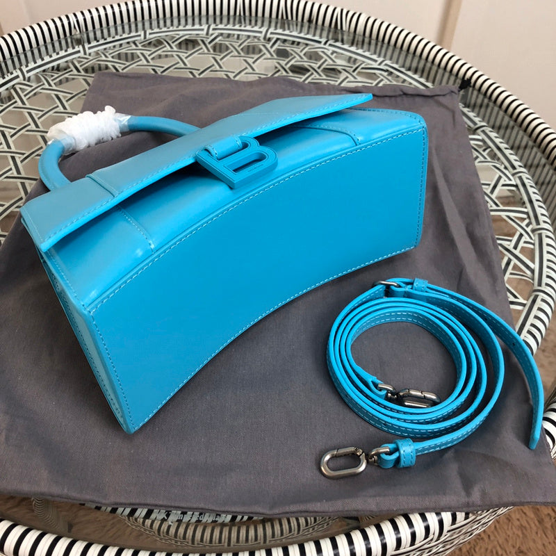 PHA - BG Bags - 020