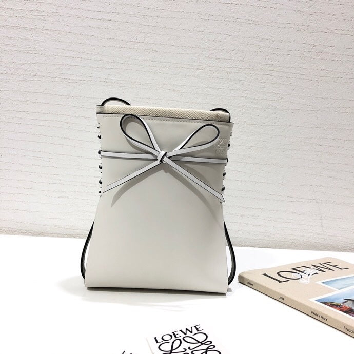 PHA - LWO Bags - 274