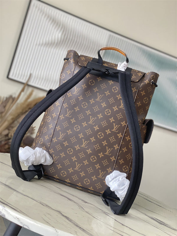 PHA - LOV Bags - 144