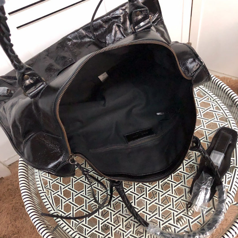 PHA - BG Bags - 142