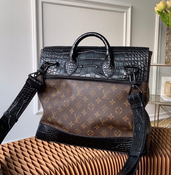 Mila's Edit - LOV Bags - 3032