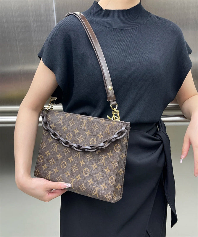 PHA - LOV Bags - 072