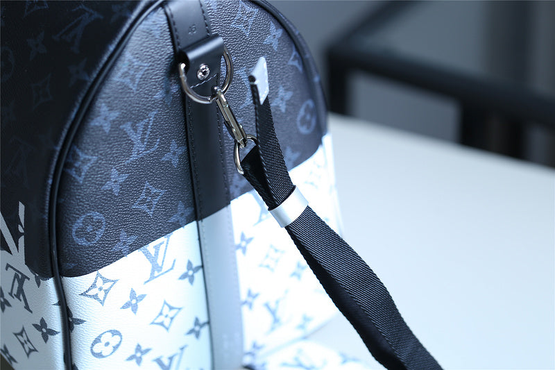 I W Fashion Lu-Vi bags - 9449