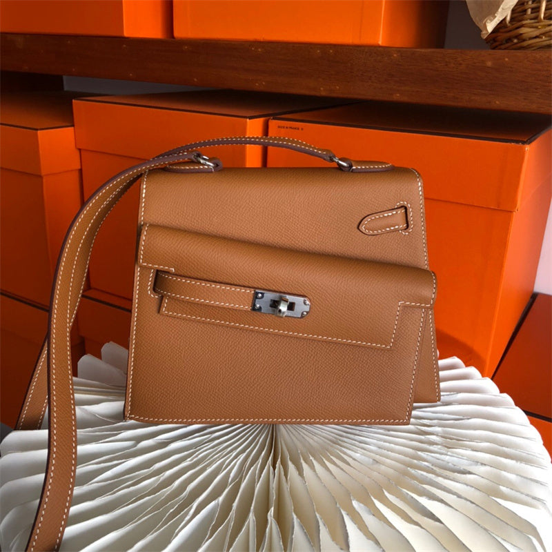 PHA - HMS Bags - 880