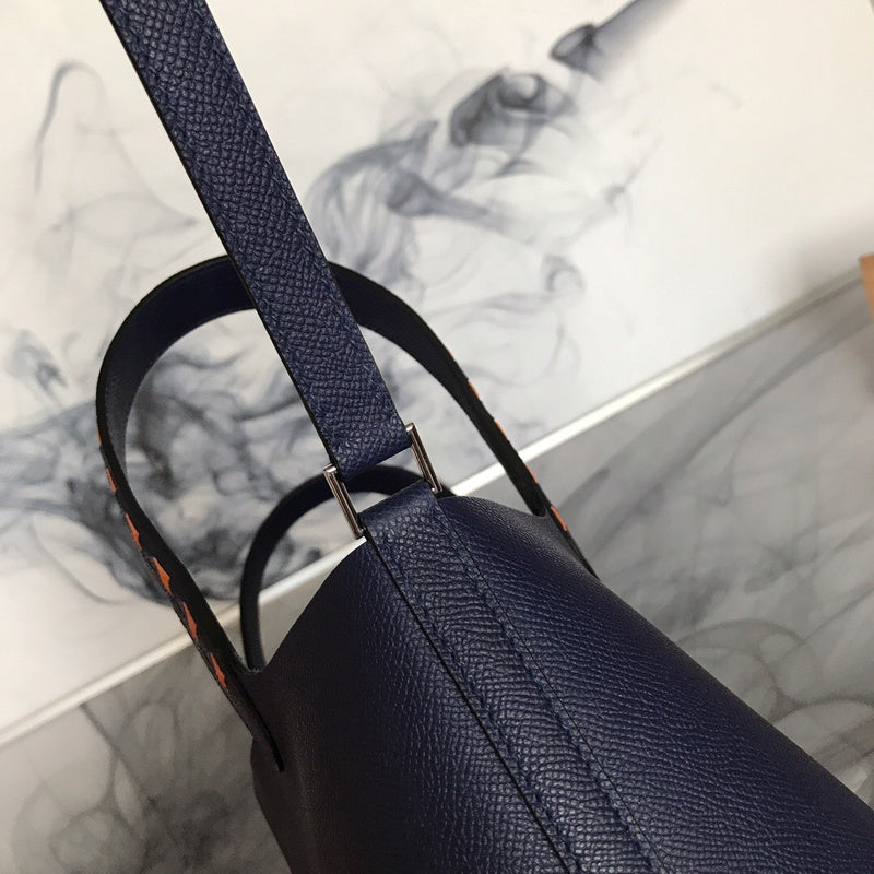PHA - HMS Bags - 2216