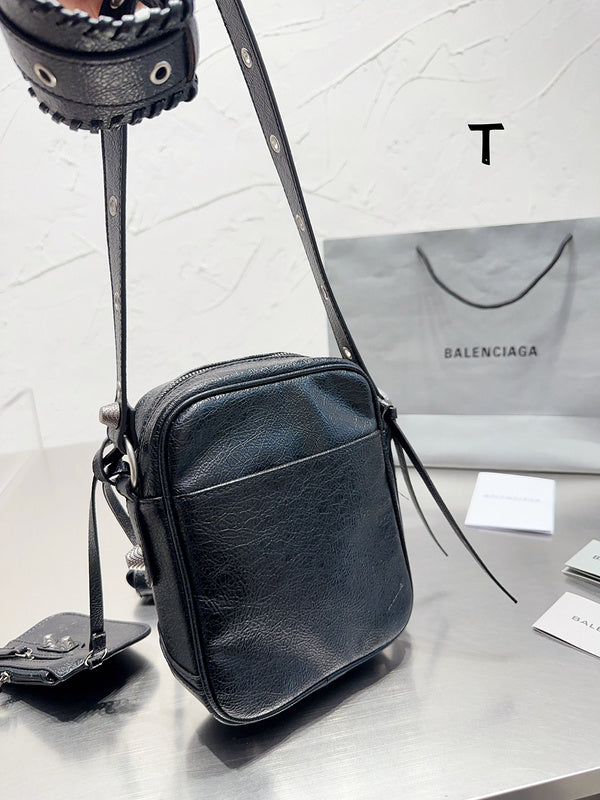 PHA Fashion - BGA Bags - 1580