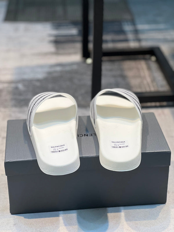 Balenciaga Luxury Sandals