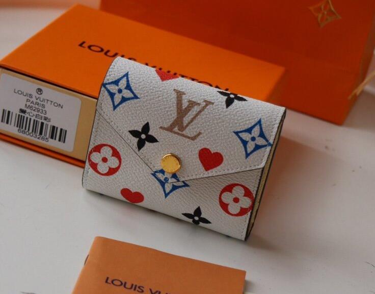 Mila's Edit - LOV Bags - 2687
